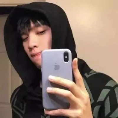 Furry绘画改稿灵感福瑞交流群